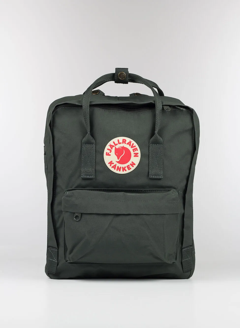 zaino kanken unisex