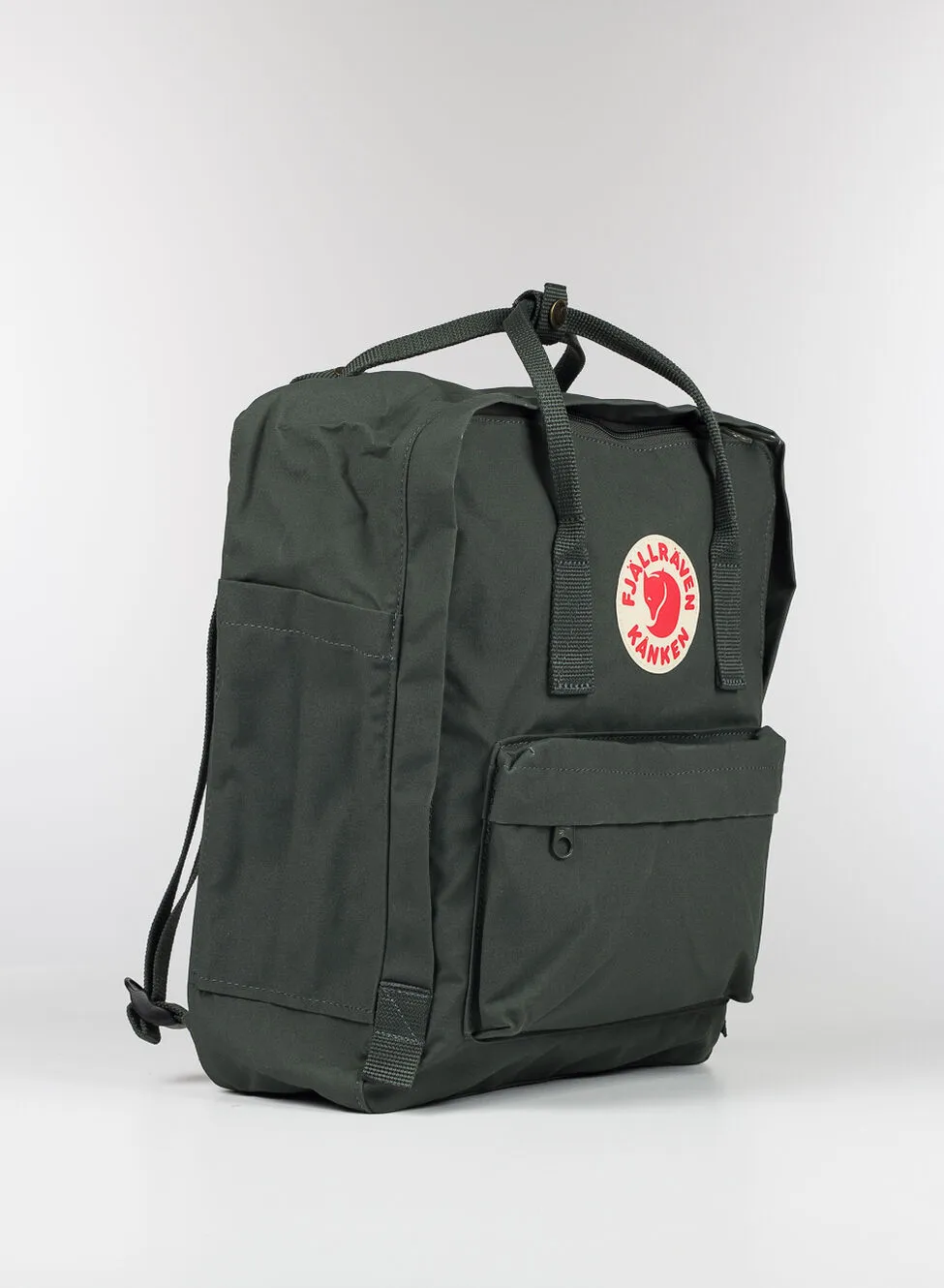zaino kanken unisex