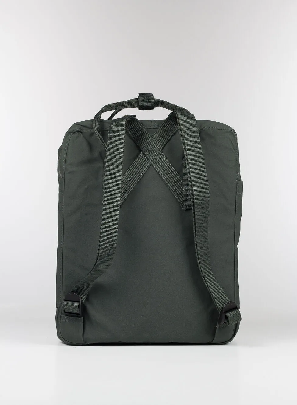 zaino kanken unisex
