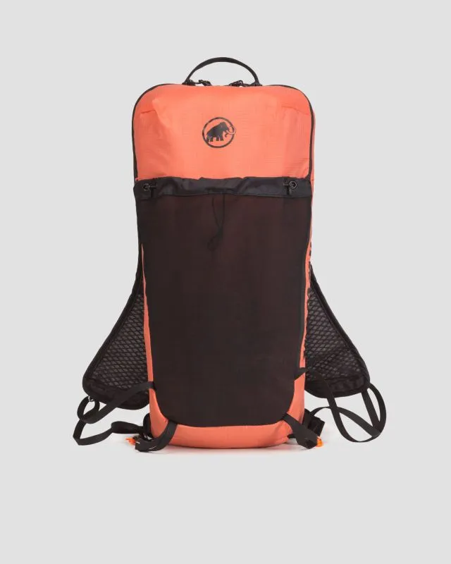 Zaino Mammut Aenergy 12L