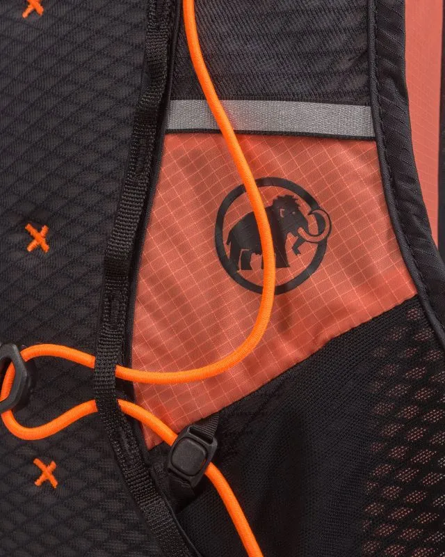 Zaino Mammut Aenergy 12L