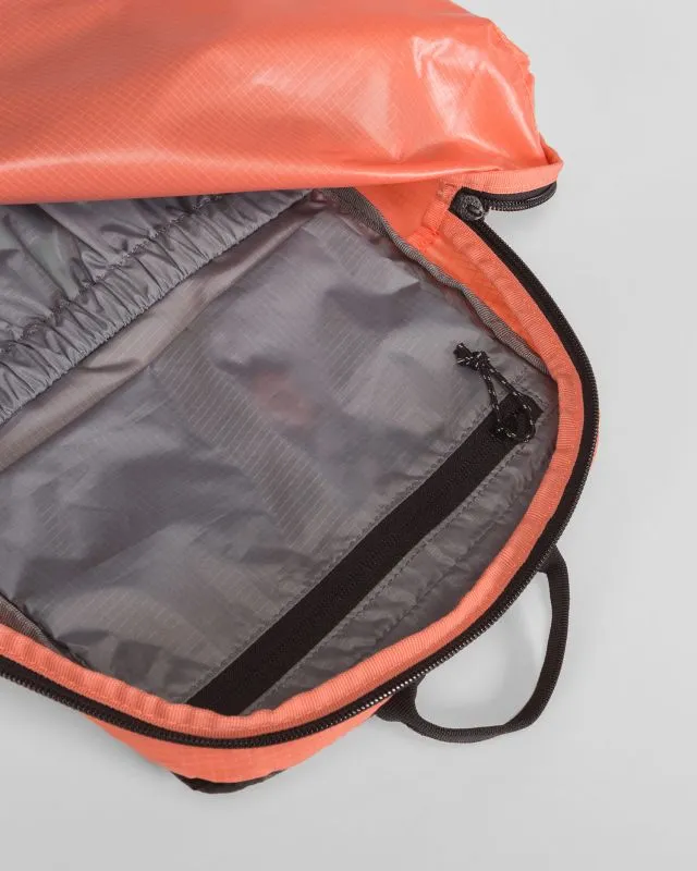 Zaino Mammut Aenergy 12L