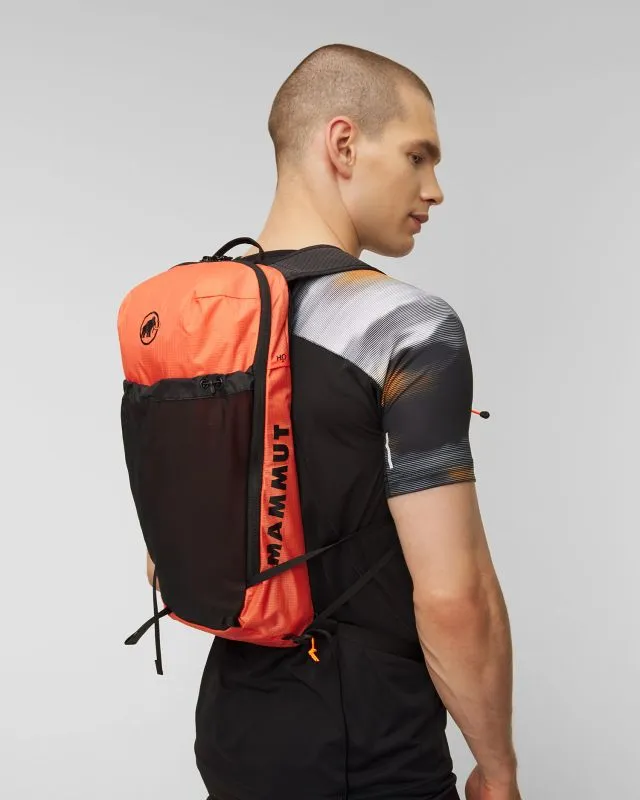 Zaino Mammut Aenergy 12L