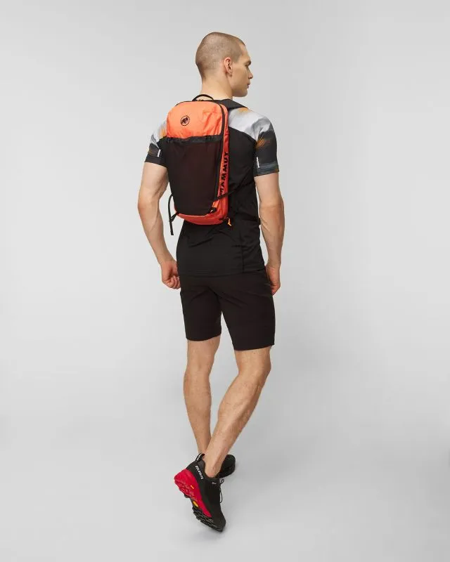 Zaino Mammut Aenergy 12L