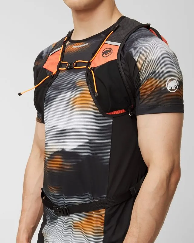 Zaino Mammut Aenergy 12L