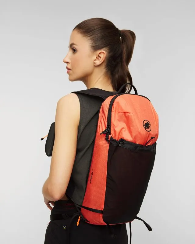 Zaino Mammut Aenergy 12L