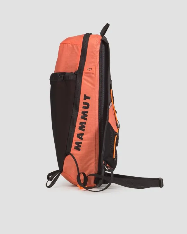 Zaino Mammut Aenergy 12L