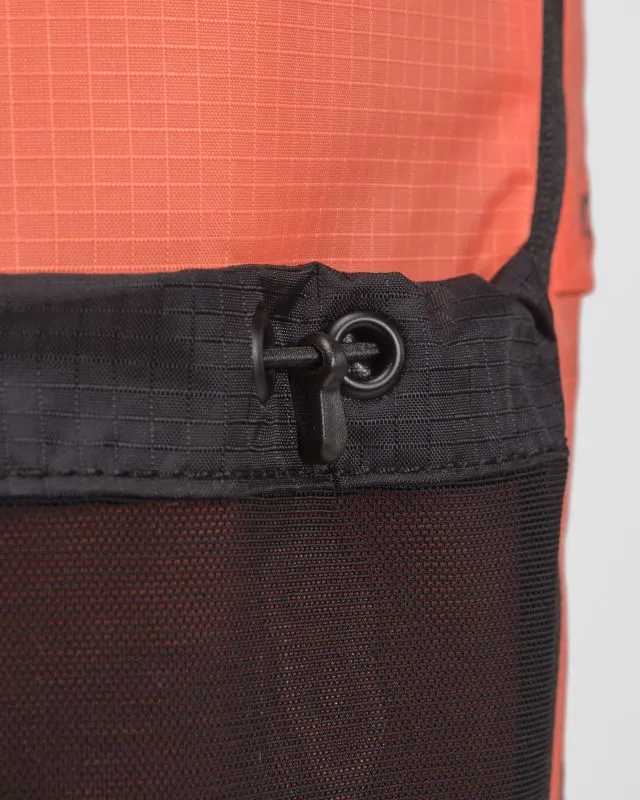 Zaino Mammut Aenergy 12L