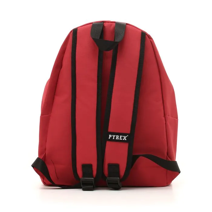 ZAINO NYLON