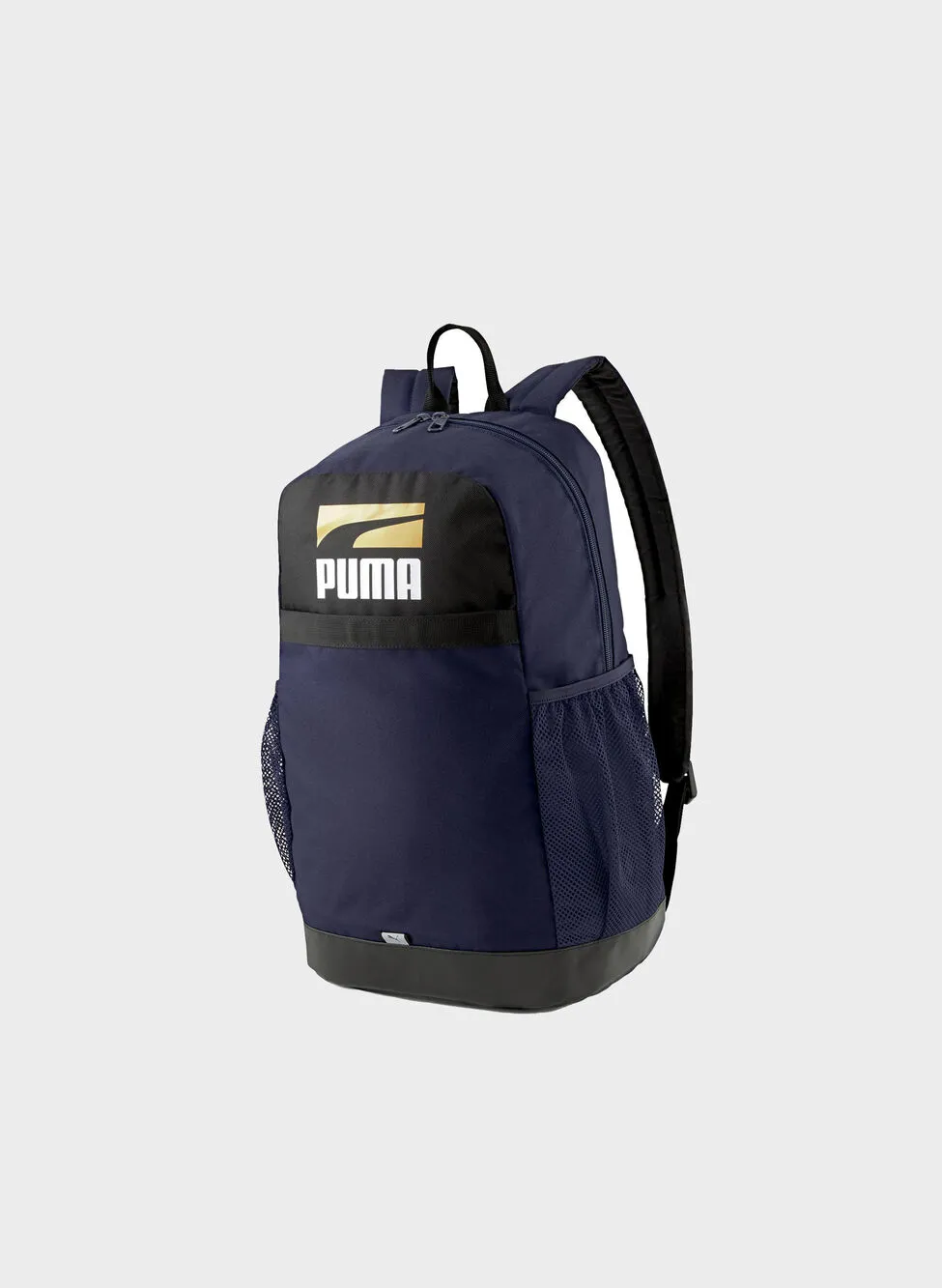 zaino plus il
