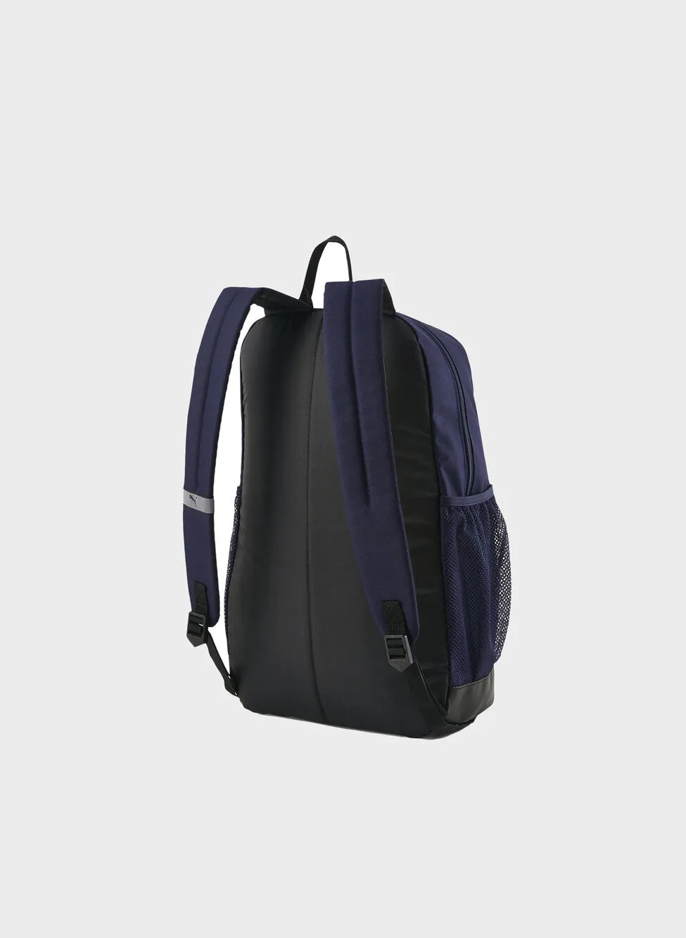 zaino plus il
