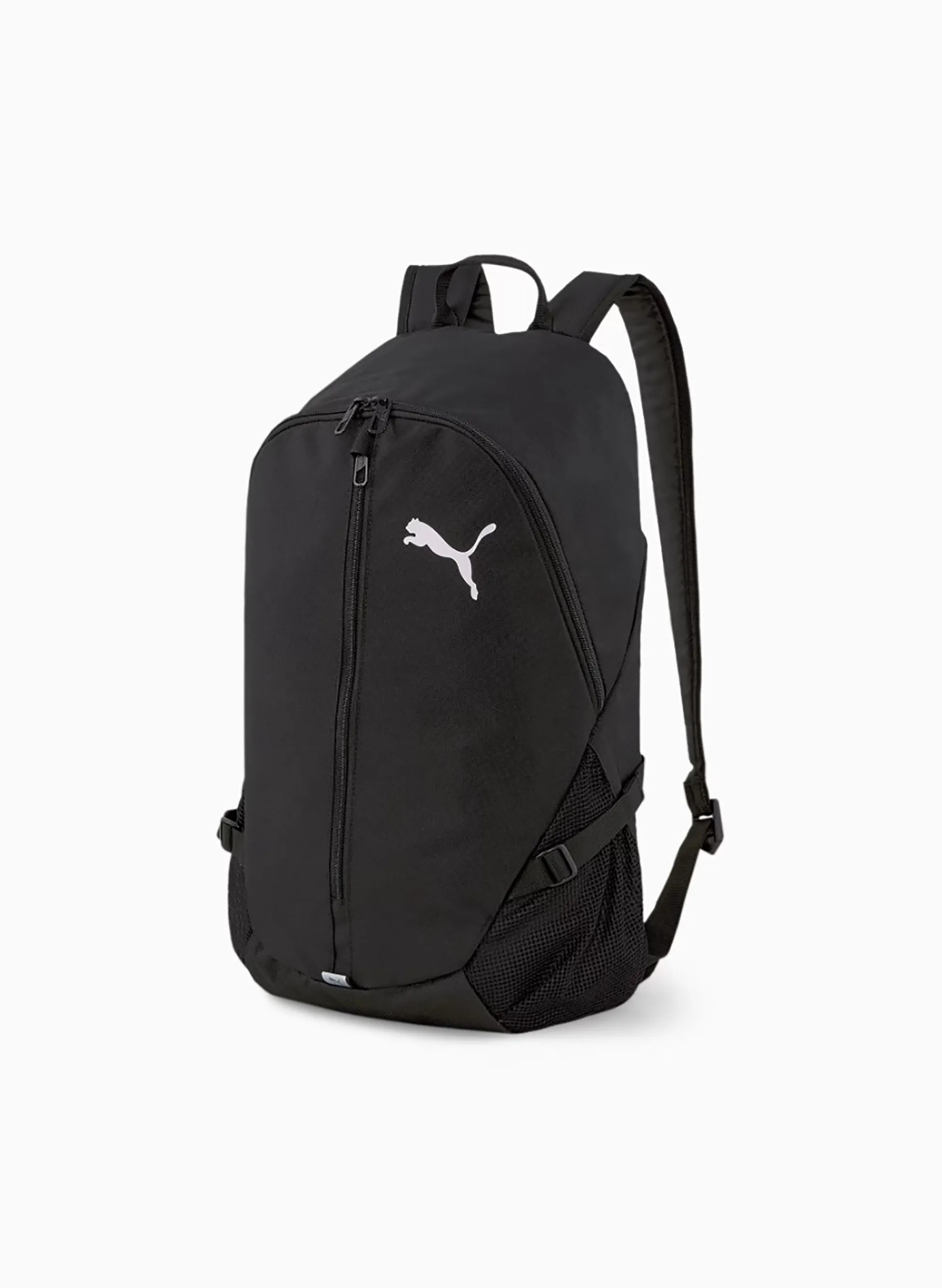 zaino plus unisex