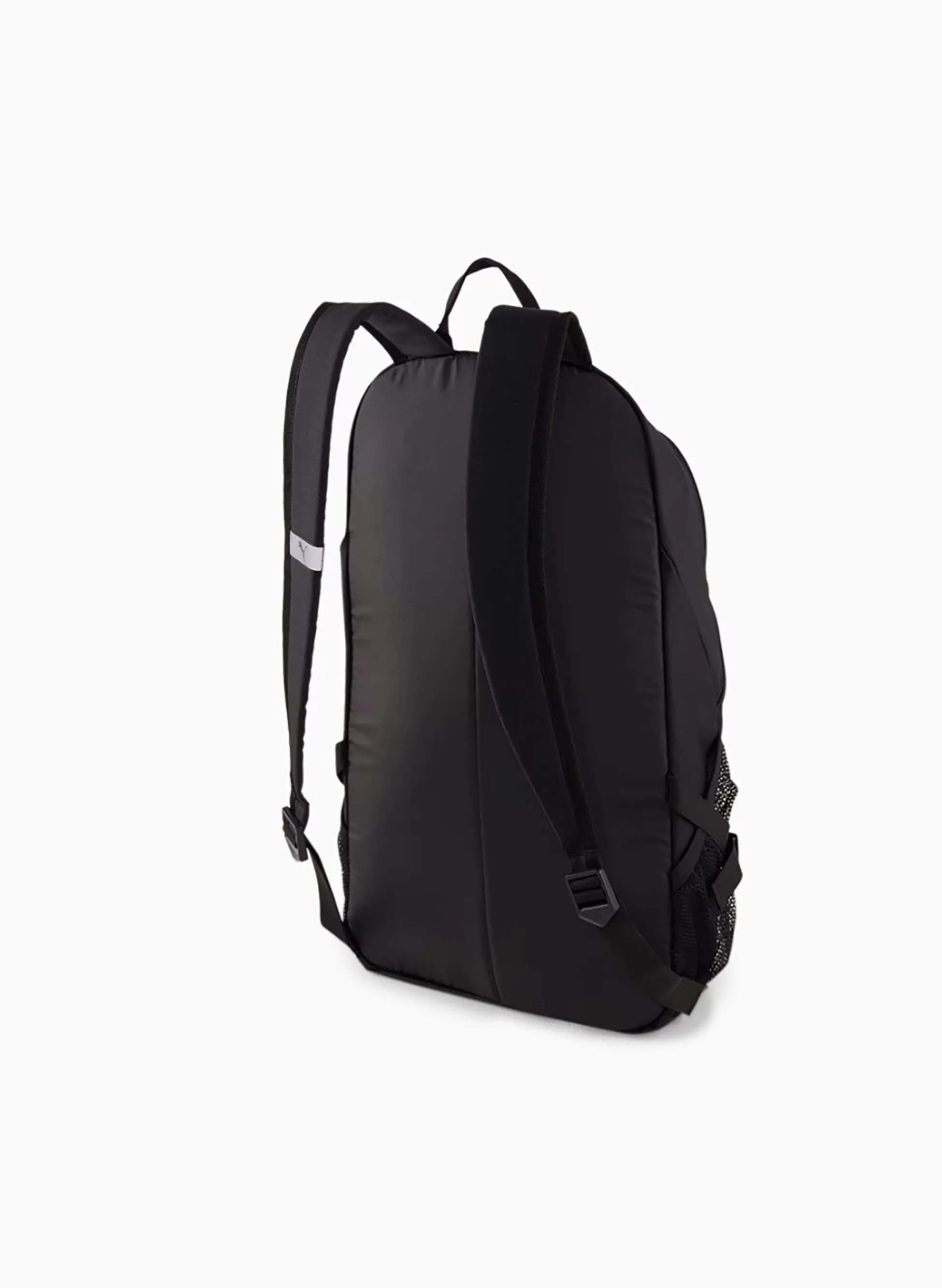 zaino plus unisex