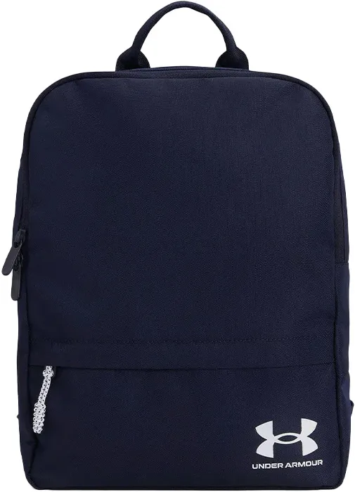 Zaino Under Armour UA Loudon Backpack SM-BLU