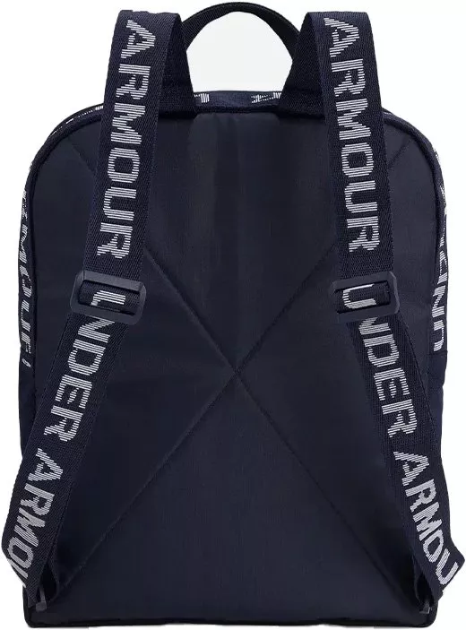 Zaino Under Armour UA Loudon Backpack SM-BLU